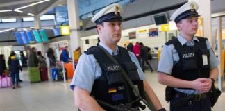 Γερμανία: Έρχονται προγράμματα αναγνώρισης προσώπου στα αεροδρόμια