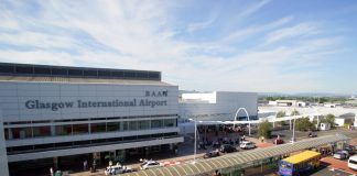 Τους συνέλαβαν πιωμένους λίγο πριν… πετάξουν αεροσκάφος!