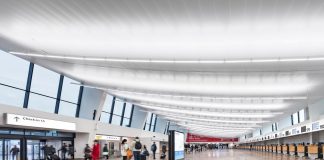 «Μπλακ άουτ» στο αεροδρόμιο της Βιέννης – Κατέρρευσε το σύστημα πληροφοριών