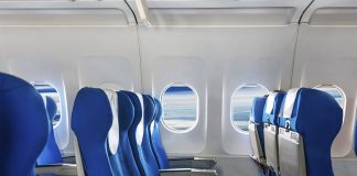 Φθηνότερο εισιτήριο από την οικονομική θέση; Κι όμως…