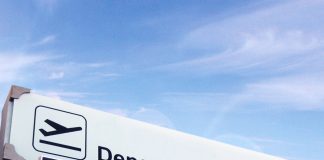 Αεροπορική εταιρεία προσφέρει δωρεάν πτήσεις για να δείξει τι εστί φιλοξενία!