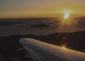 Νέα θεματικά δρομολόγια «Round the World» από τη Star Alliance