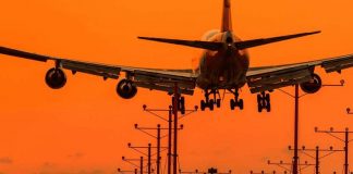 ACI Europe: Θα επιβραδυνθεί η επιβατική κίνηση στα αεροδρόμια της ΕΕ