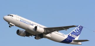 Έκλεισε την ψαλίδα με την Boeing η Airbus