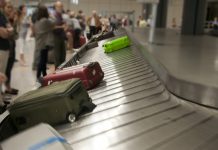 Έρευνα: Οι φόβοι των Ελλήνων όταν ταξιδεύουν