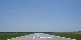 ΙΑΤΑ: Ζημίες 48 δισ. για τις αεροπορικές