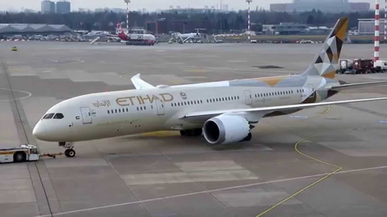 etihad