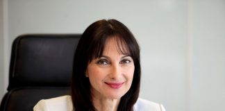 Προσφορές από το υπ. Τουρισμού σε ξενοδοχεία στα νησιά του Αιγαίου