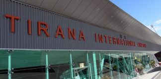 Ο Mike Poon άφησε το «Ελ. Βενιζέλος» και πηγαίνει… Τίρανα