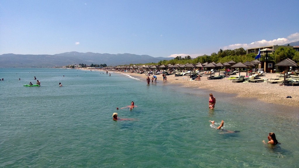 xalkidikh