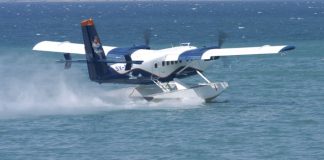 Με συνοπτικές διαδικασίες οι άδειες για τα υδατοδρόμια