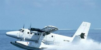 Τα 23+2 νησιά του Αιγαίου στα οποία θα λειτουργήσουν υδατοδρόμια