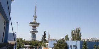 Σε θετική ρότα οι σχέσεις Ελλάδας-Τουρκίας στον τουρισμό