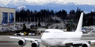 Αναπτύσσουν τους στόλους τους οι Κινέζοι – Έρχεται η αγορά 6.810 αεροσκαφών