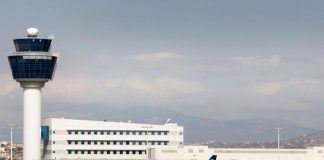 Facebook Messenger bot δημιούργησε ο Διεθνής Αερολιμένας Αθηνών