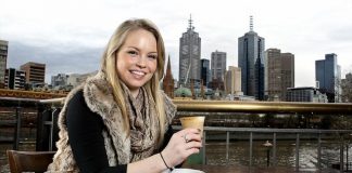 Αυτοί είναι οι προορισμοί με τον καλύτερο καφέ