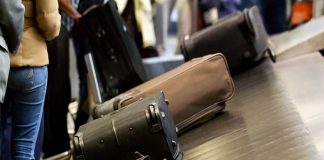 Οι εταιρείες που κερδίζουν περισσότερα από τις έξτρα χρεώσεις