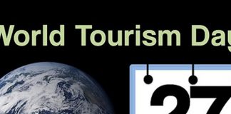«Τουρισμός για Όλους» το μήνυμα για την Παγκόσμια Ημέρα Τουρισμού