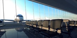 Αυτά είναι τα 10 χειρότερα αεροδρόμια στον κόσμο – Ανάμεσά τους και ελληνικό! (Photos)