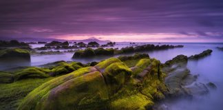 Σε αυτή την παραλία της Ισπανίας θα βρεθεί το «Game of Thrones» (Photos)