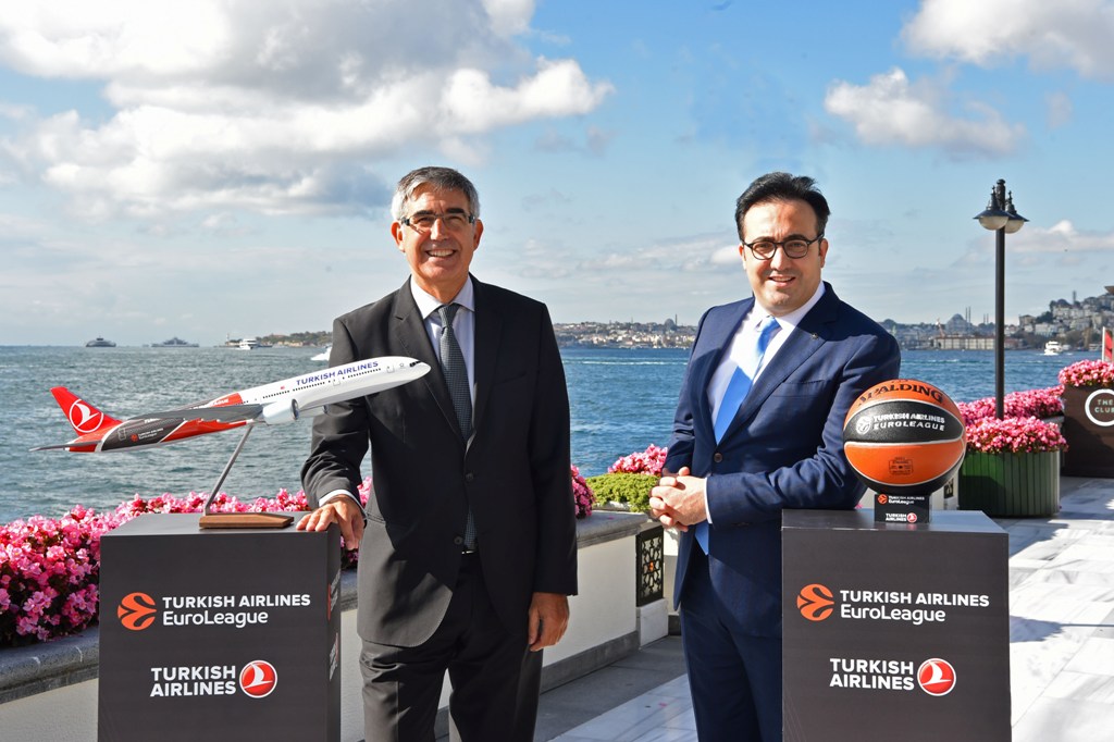 euroleague-press-conference-2