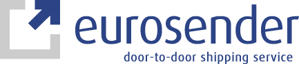 Eurosender_logo_png