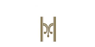 Στο επίκεντρο της ΔΕΘ και φέτος το MAKEDONIA PALACE