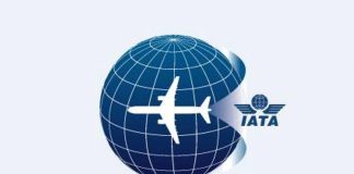 Ζήστε την εμπειρία ενός εξειδικευμένου προγράμματος RTP της IATA στην Αθήνα!