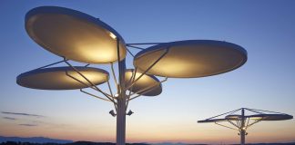 Μεγάλη επιτυχία για το Greek Night party του Nikki Beach Resort & Spa Porto Heli
