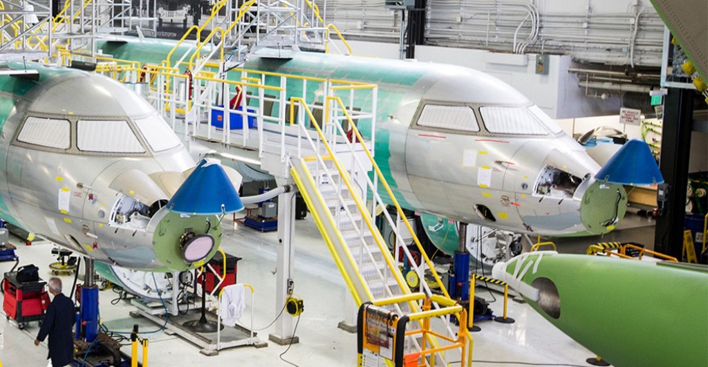 a330neo