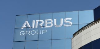 Προχωρά η αναδιάρθρωση στην Airbus