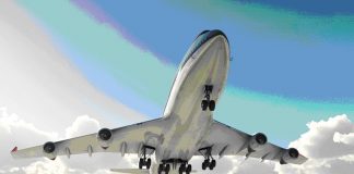 MEGA AIRLINES STUDIES: Δίπλα σου σε κάθε βήμα των σπουδών σου