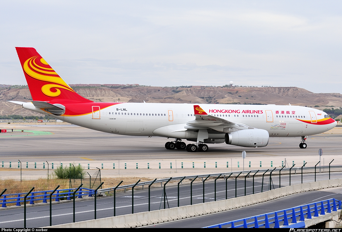 b-lnl-hong-kong-airlines-airbus-a330-243_planespottersnet_314912