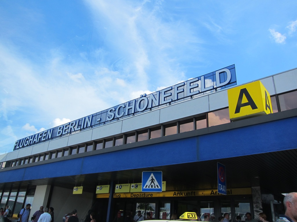 berlin