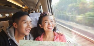 Νέα Ζηλανδία: Καλωσήλθε το… γουάν!