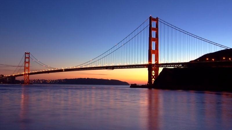 golden_gate