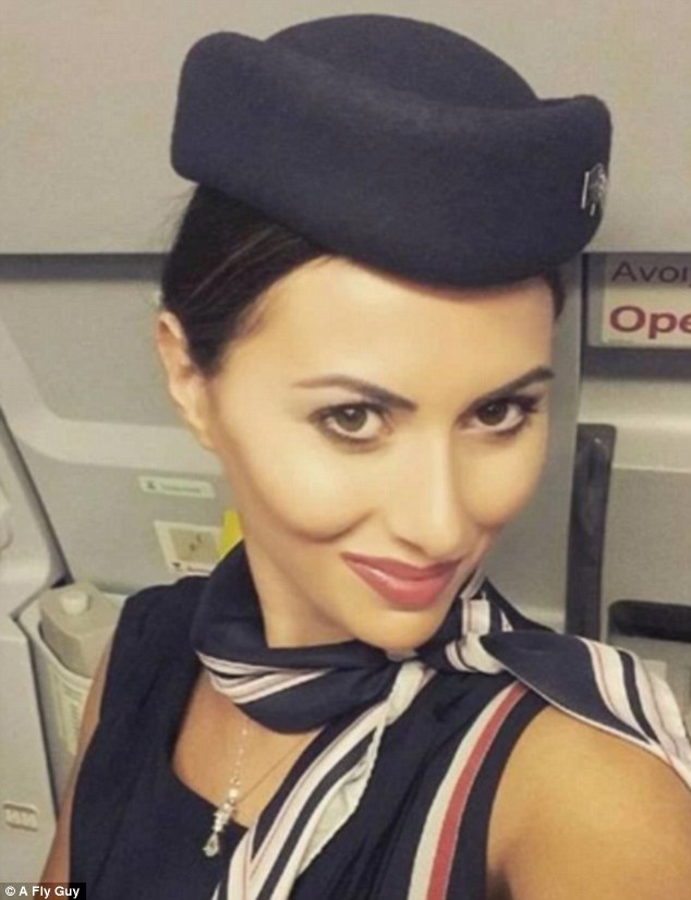 Aegean Airlines