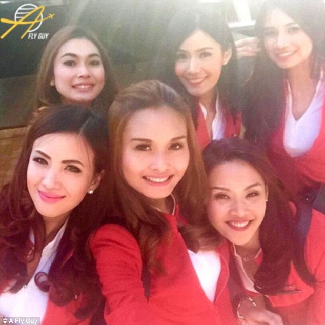 AirAsia Philippines