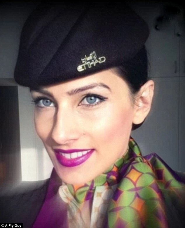 Etihad