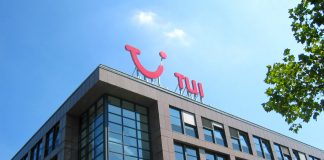 TUI: Υπ’ αριθμόν ένα τουριστικός προορισμός η Ελλάδα