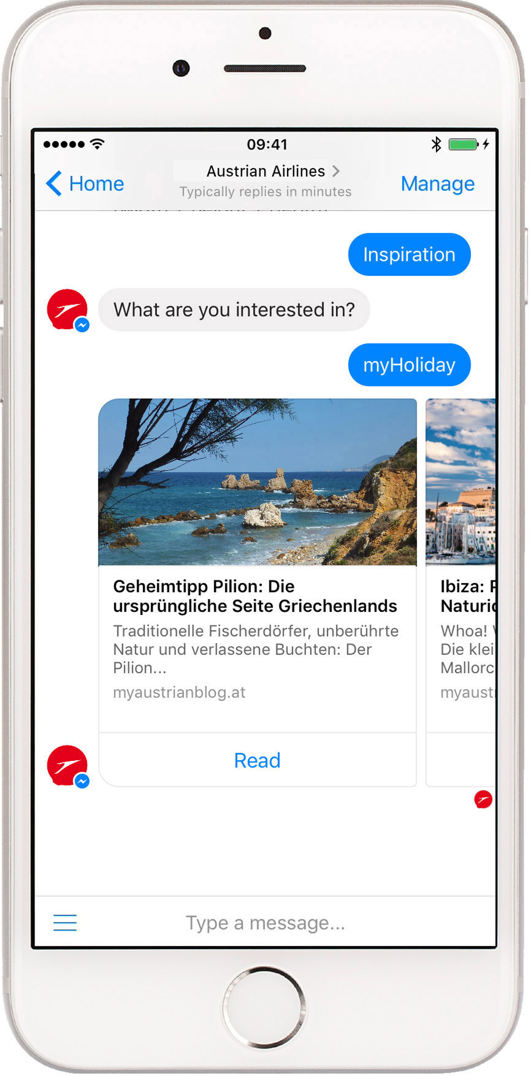 073-myaustrianbot_screenshots_inspiration