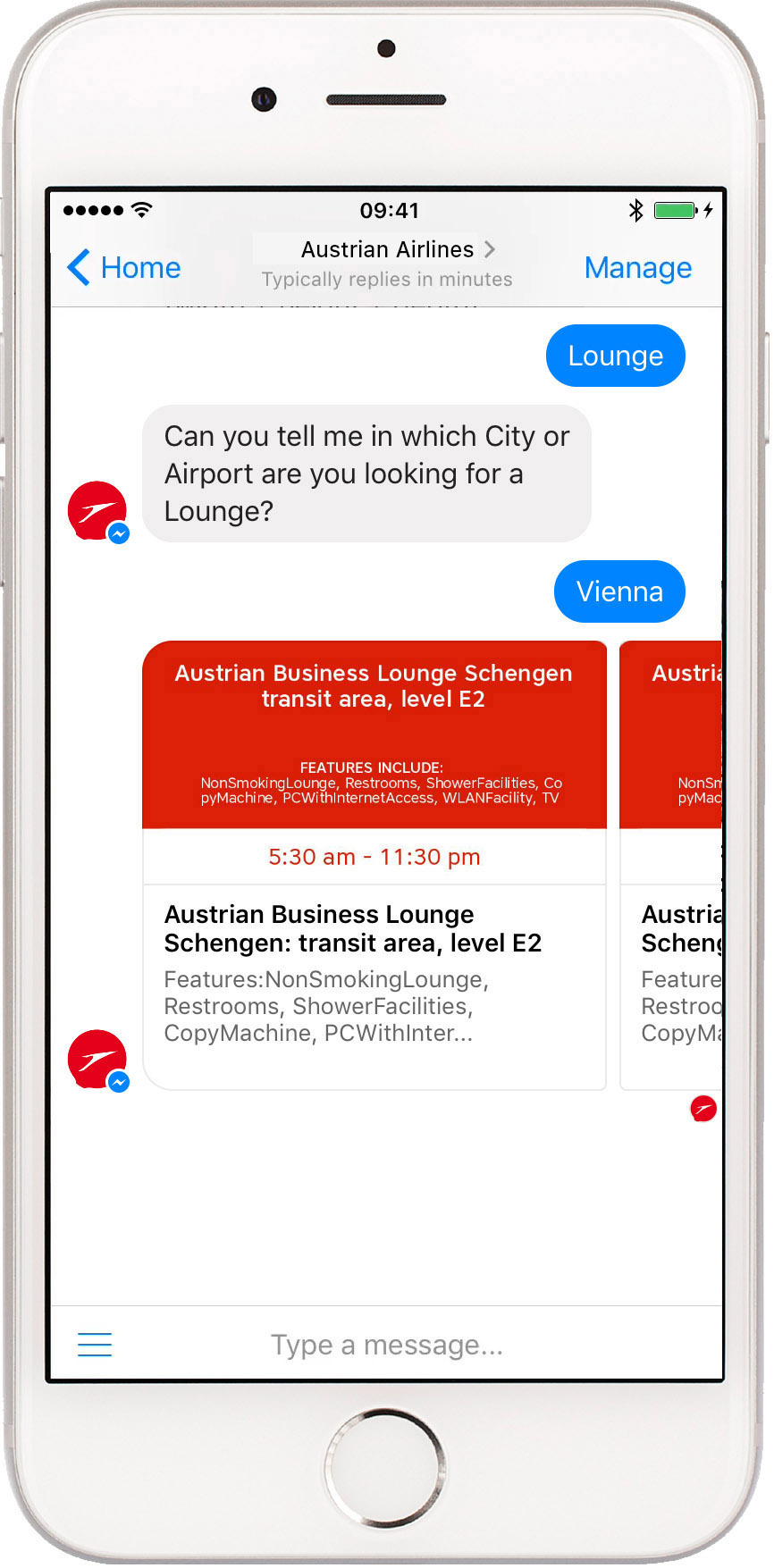073-myaustrianbot_screenshots_lounge
