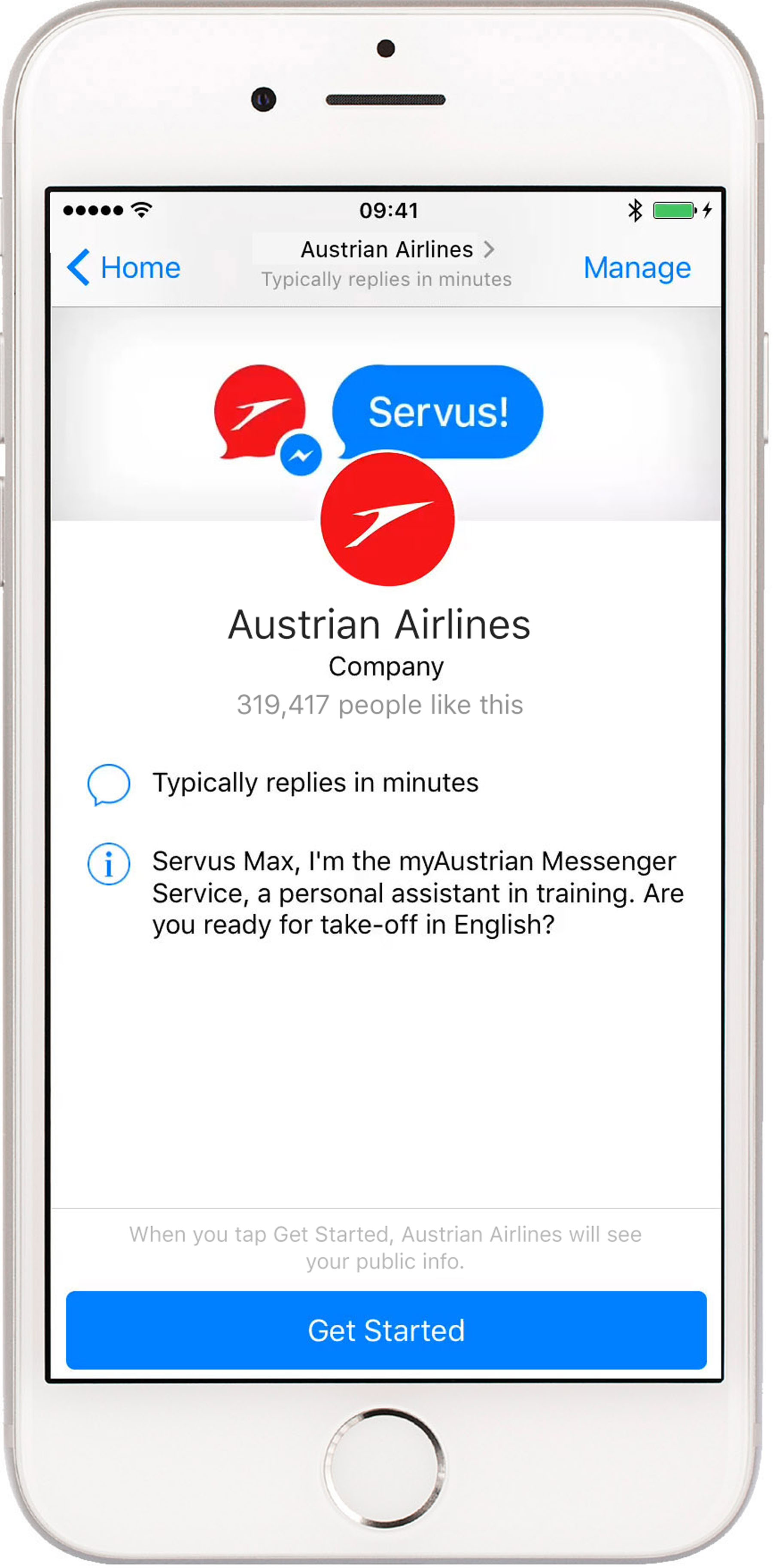 073-myaustrianbot_screenshots_start