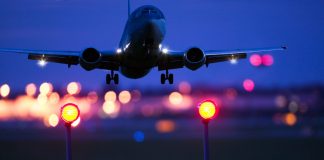 Ποια είναι τα δικαιώματά μας όταν ταξιδεύουμε;