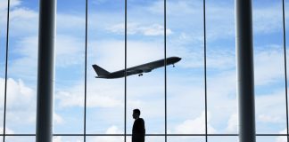 Visa: Έρχεται «έκρηξη» στον παγκόσμιο τουρισμό