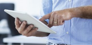 Γνωρίστε τη νέα Android εφαρμογή της travelplanet24