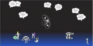 EverythingHappensAsItShould.com στο Ελ. Βενιζέλος