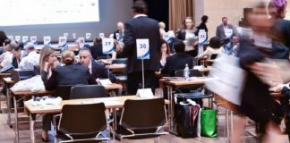 Επιτυχημένο το 4ο Travel Trade Athens 2016