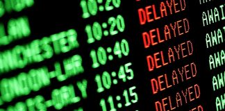 Θέλετε να διεκδικήσετε αποζημιώσεις; Μάθετε για την AirHelp