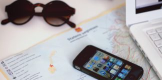 Έκθεση της Amadeus: Αλλαγές στην τουριστική βιομηχανία τα επόμενα 10 χρόνια